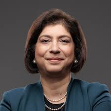 Reshma Fasn