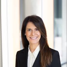 Jeannette Astorga