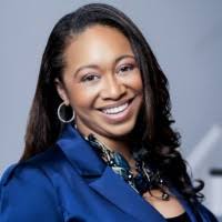 Tiffany Willis