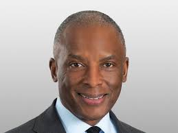 Christopher Womack