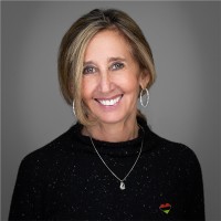 Laurie Havanec