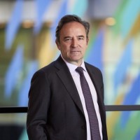Paco Ybarra