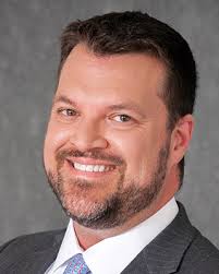 Steven Vondran