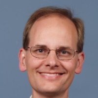 Mr. Kenneth Duda