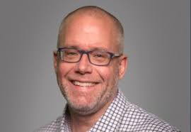 Daniel Van plew