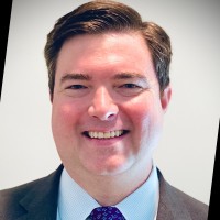 Ryan Crowe