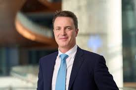 Paulo Sternadt