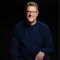 Scott Deboer
