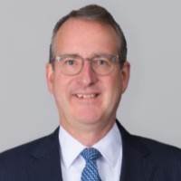 Peter Enns