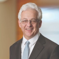 Joseph Wayland