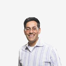 Dipak Golechha