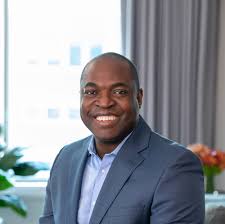 Wetteny Joseph