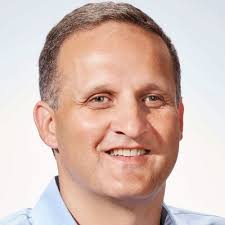 Adam Selipsky
