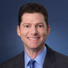 Jeffrey Mirviss
