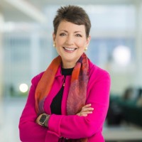 Lynn Good