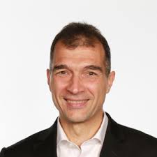 Oreste Donzella