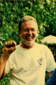 Richard Wallace