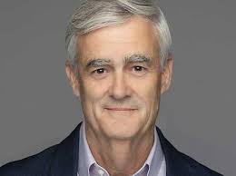 Michael Train