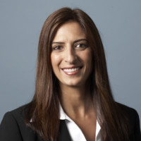 Julie Holzrichter