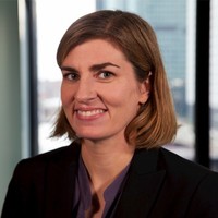 Lynne Fitzpatrick