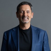 Olivier Peuch