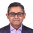 Mahesh Saptharishi