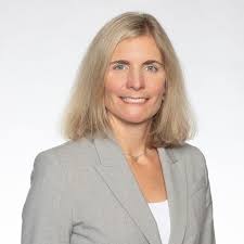 Elizabeth Mccombs