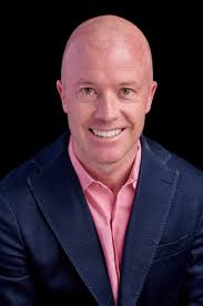 Scott Stanzel