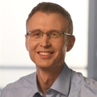 Paul Cunningh