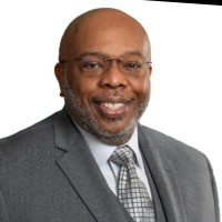 John Russell