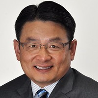 Andy Chen