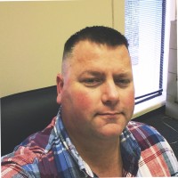 Michael Donaldson