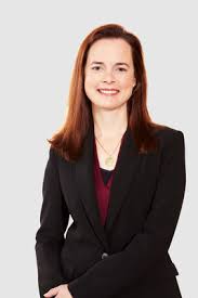 Deborah Clifford