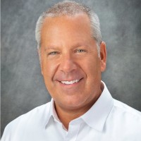 Joseph Hinrichs