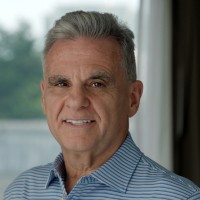 Michael Cory