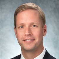 Kevin Boone
