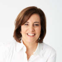 Rena Reiss