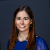 Jackie Mcconagha