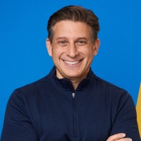 Aaron Karczmer