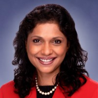 Prabha Parameswaran
