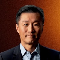Don Liu