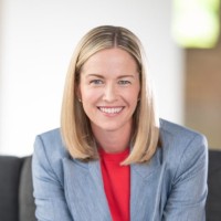 Lisa Roath