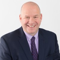 Christopher Levendos