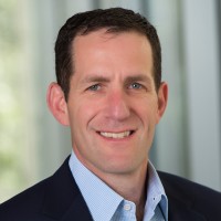 Kirk Kaminsky