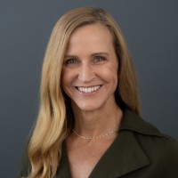 Deborah Guild