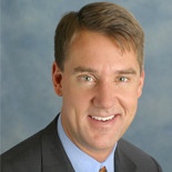 William Demchak