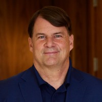 James Farley
