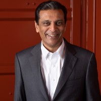 Rajesh Subramani