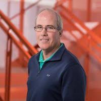 John Hartung