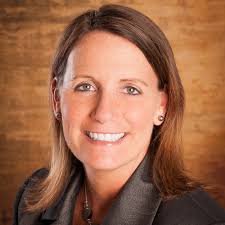 Laurie Schalow